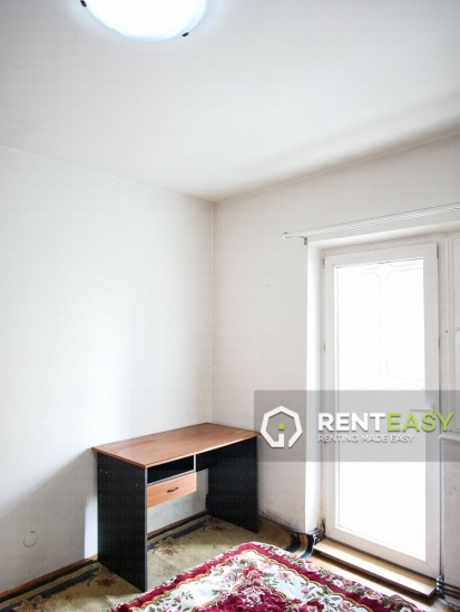 Apartament 3 camere Independentei de inchiriat