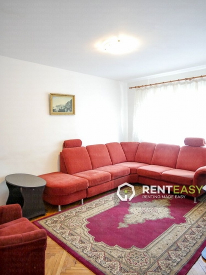 Apartament 3 camere Independentei de inchiriat