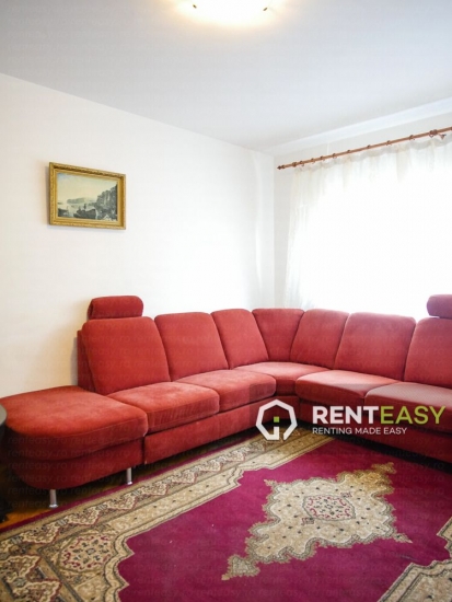 Apartament 3 camere Independentei de inchiriat