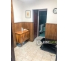 Apartament 2 camere Podul de Fier de inchiriat