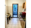 Apartament 2 camere Podul de Fier de inchiriat