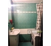 Apartament 2 camere Podul de Fier de inchiriat
