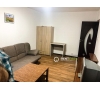 Apartament 2 camere Podul de Fier de inchiriat