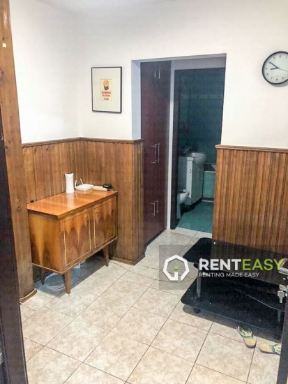 Apartament 2 camere Podul de Fier de inchiriat