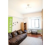Apartament cu o camera in zona Mitropolie de inchiriat