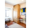 Apartament cu o camera in zona Mitropolie de inchiriat