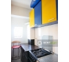 Apartament cu o camera in zona Mitropolie de inchiriat