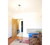 Apartament cu o camera in zona Mitropolie de inchiriat