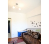 Apartament cu o camera in zona Mitropolie de inchiriat
