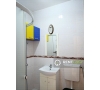 Apartament cu o camera in zona Mitropolie de inchiriat