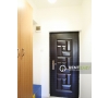 Apartament cu o camera in zona Mitropolie de inchiriat