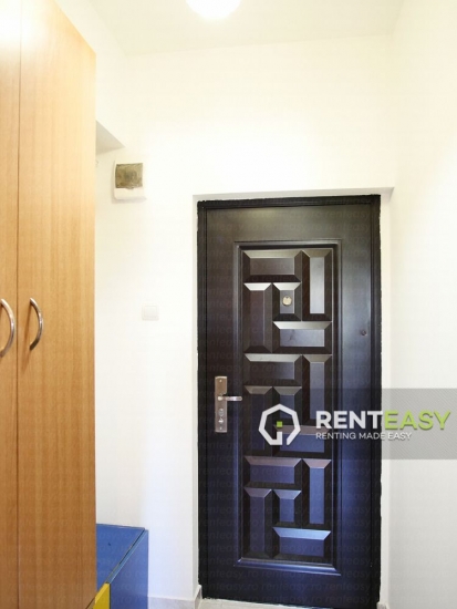 Apartament cu o camera in zona Mitropolie de inchiriat