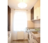Apartament 2 camere in Tudor Vladimirescu