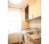 Apartament 2 camere in Tudor Vladimirescu