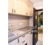 Apartament 2 camere in Tudor Vladimirescu