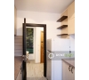 Apartament 2 camere in Tudor Vladimirescu