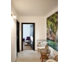 Apartament 2 camere in Tudor Vladimirescu