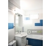 Apartament 2 camere in Tudor Vladimirescu