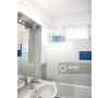 Apartament 2 camere in Tudor Vladimirescu
