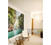Apartament 2 camere in Tudor Vladimirescu