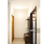 Prima inchiriere! Apartament 2 camere in Tudor Vladimirescu