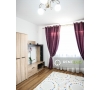 Apartament 2 camere in Tudor Vladimirescu