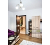 Apartament 2 camere in Tudor Vladimirescu
