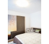 Apartament 2 camere in Tudor Vladimirescu