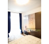 Apartament 2 camere in Tudor Vladimirescu