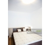 Apartament 2 camere in Tudor Vladimirescu