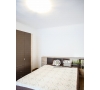 Apartament 2 camere in Tudor Vladimirescu