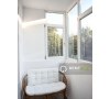 Apartament 2 camere in Tudor Vladimirescu
