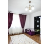 Apartament 2 camere in Tudor Vladimirescu