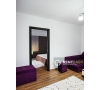 Apartament 2 camere in Tudor Vladimirescu