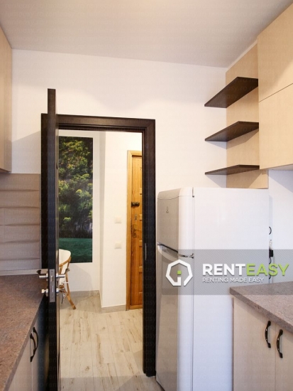 Apartament 2 camere in Tudor Vladimirescu