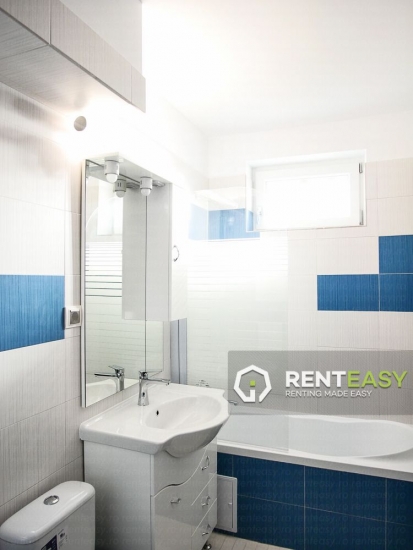Apartament 2 camere in Tudor Vladimirescu