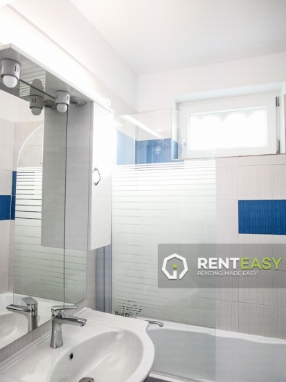 Apartament 2 camere in Tudor Vladimirescu