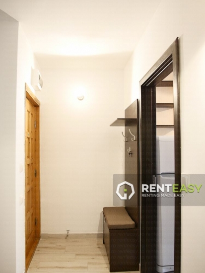 Prima inchiriere! Apartament 2 camere in Tudor Vladimirescu