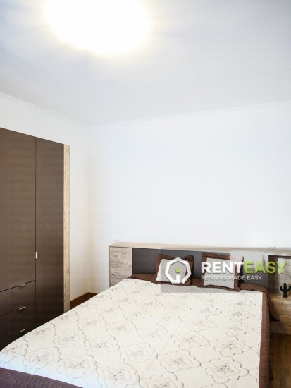 Apartament 2 camere in Tudor Vladimirescu