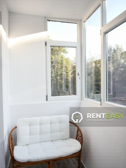 Apartament 2 camere in Tudor Vladimirescu