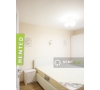 Apartament de lux cu 3 camere de inchiriat pe Stefan cel Mare