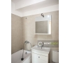 Apartament de lux cu 3 camere de inchiriat pe Stefan cel Mare