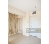 Apartament de lux cu 3 camere de inchiriat pe Stefan cel Mare