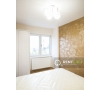 Apartament de lux cu 3 camere de inchiriat pe Stefan cel Mare