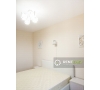 Apartament de lux cu 3 camere de inchiriat pe Stefan cel Mare