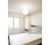 Apartament de lux cu 3 camere de inchiriat pe Stefan cel Mare