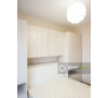 Apartament de lux cu 3 camere de inchiriat pe Stefan cel Mare