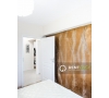 Apartament de lux cu 3 camere de inchiriat pe Stefan cel Mare