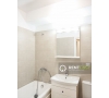 Apartament de lux cu 3 camere de inchiriat pe Stefan cel Mare