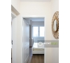 Apartament de lux cu 3 camere de inchiriat pe Stefan cel Mare
